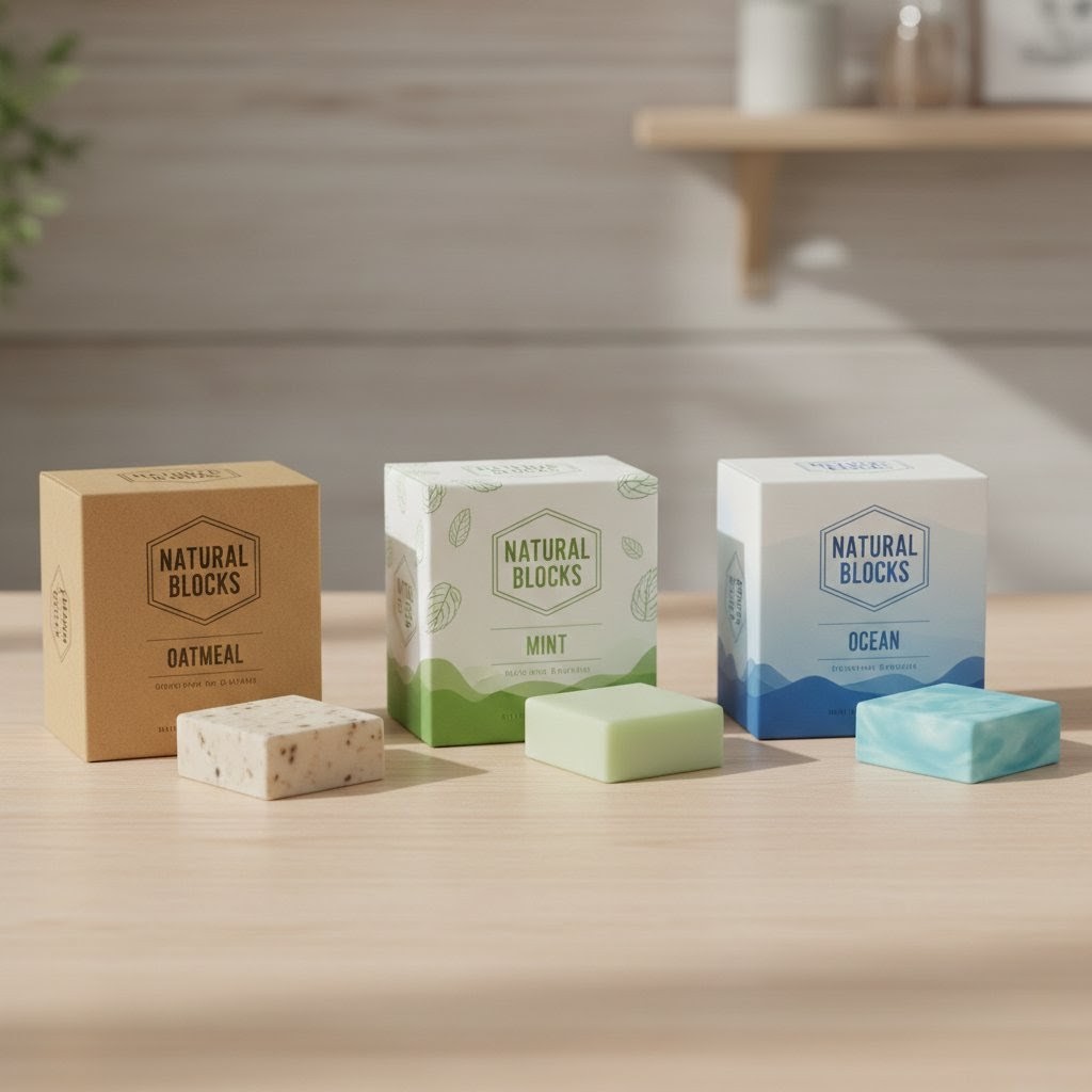 square_soap_boxes